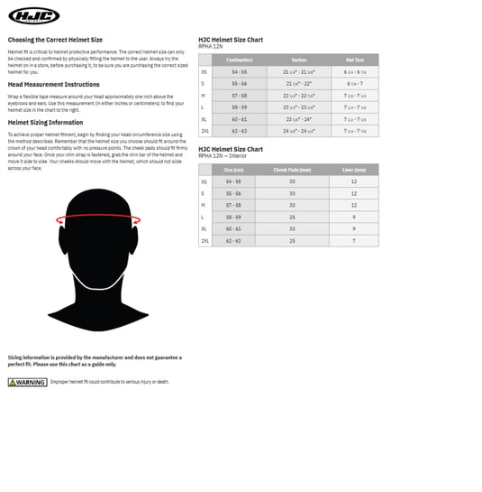 Hjc RPHA 12N Dravix Helmet (X-Small, Semi-Flat Pink (MC-8SF))