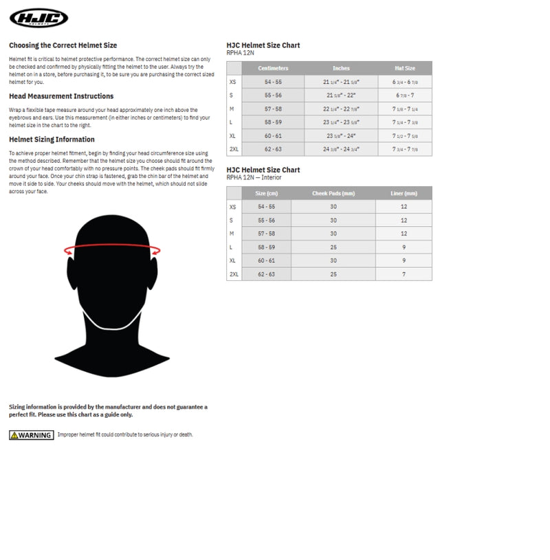 Load image into Gallery viewer, Hjc RPHA 12N Respon Helmet (Medium, Semi-Flat Blue/Dull Orange (MC-27SF))
