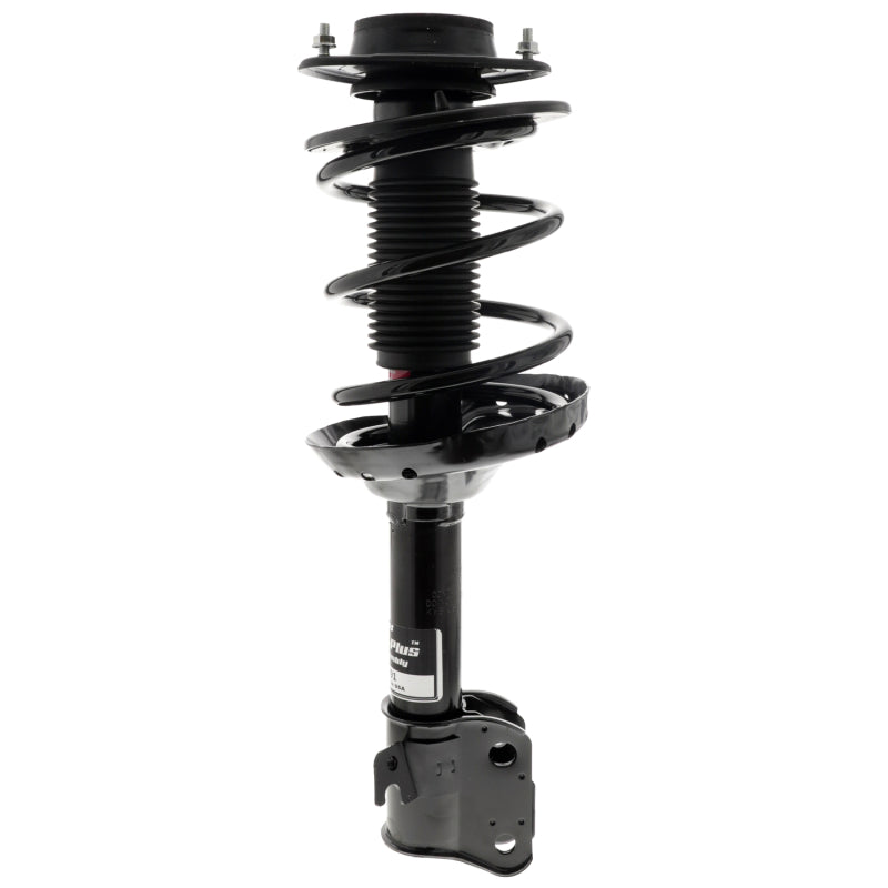 Load image into Gallery viewer, Kyb SR4491 KYB Shocks &amp; Struts Strut Plus
