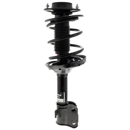 Kyb SR4491 KYB Shocks & Struts Strut Plus