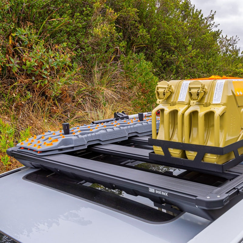 Load image into Gallery viewer, Arb 17915080 ARB Roof Rack &amp; Barrier Components
