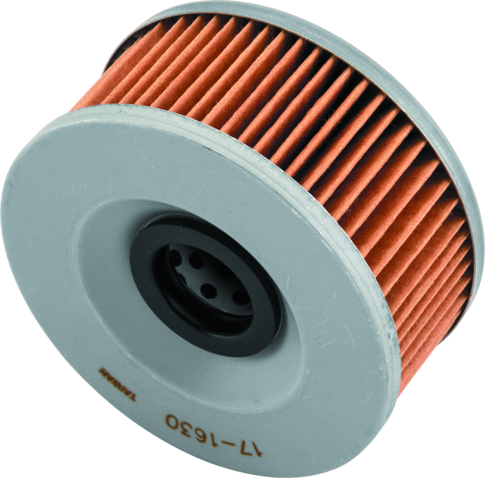 Bikemaster 171630 BKM Oil Filters