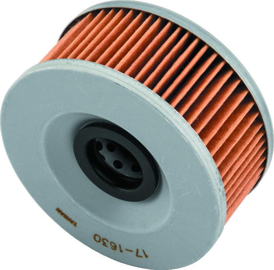 Bikemaster 171630 BKM Oil Filters