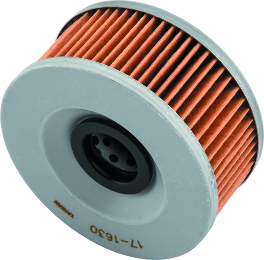 Bikemaster 171630 BKM Oil Filters