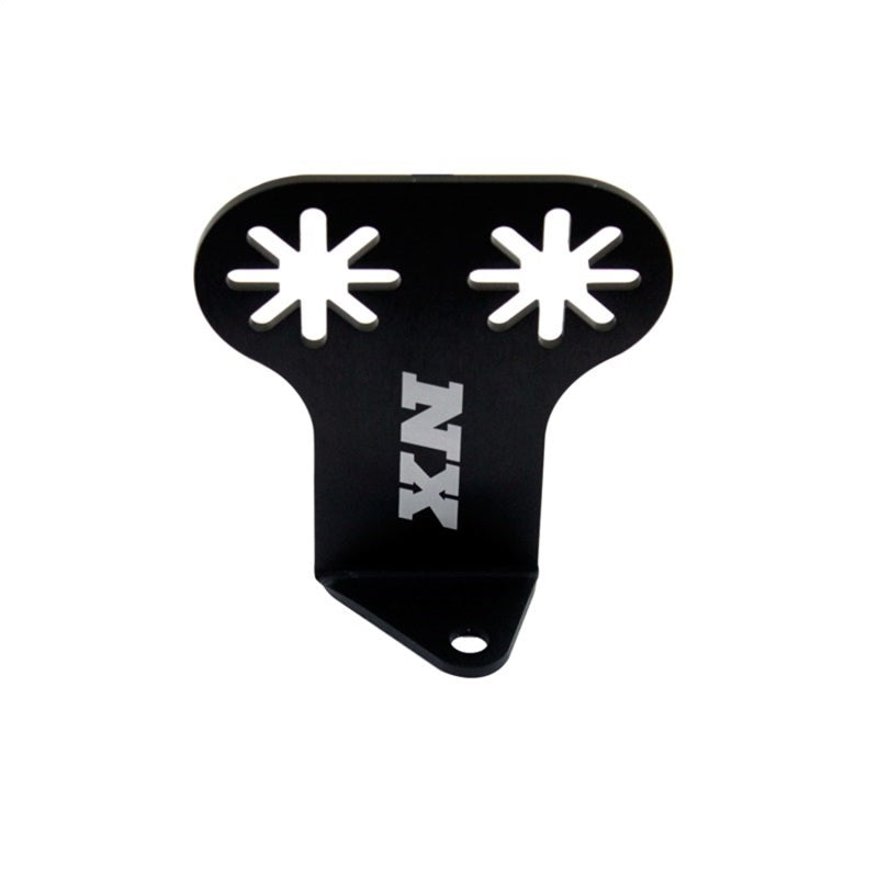 Load image into Gallery viewer, Nitrous Express 15765 NEX Solenoid Brackets

