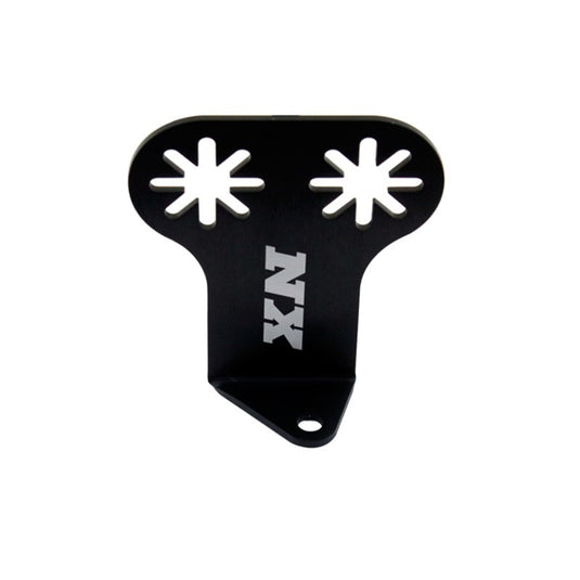 Nitrous Express 15765 NEX Solenoid Brackets