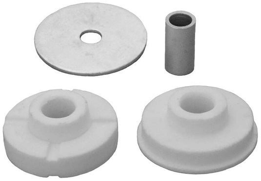 Kyb SM5810 KYB Strut Mounts