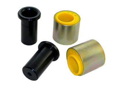 Load image into Gallery viewer, Whiteline KCA402 WL Anti-Lift Kits
