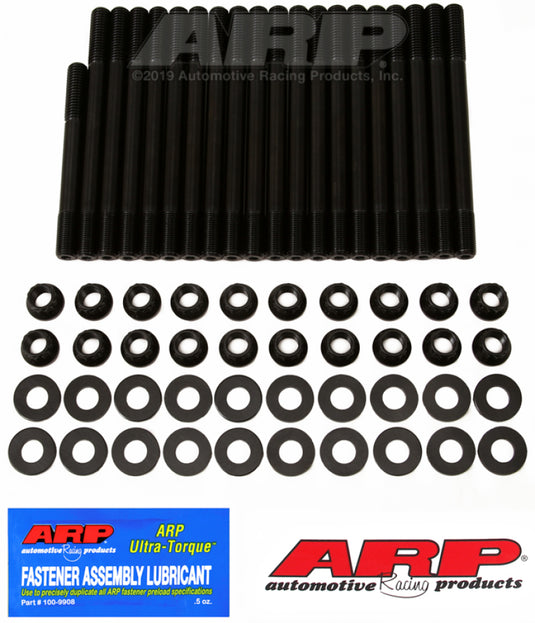 Arp 234-4342 ARP Head Stud Kits