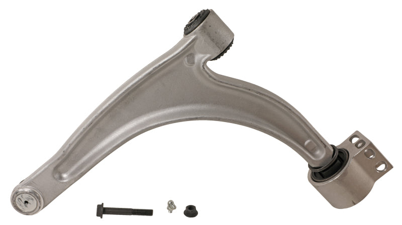 Load image into Gallery viewer, Moog RK620180 MOH RK Control Arms
