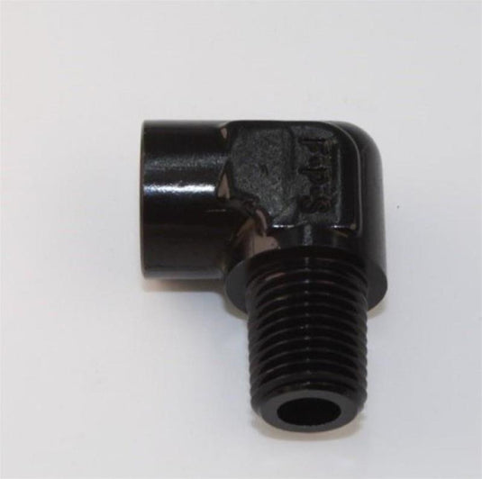 Fragola 491401-BL FRA Elbow Fittings