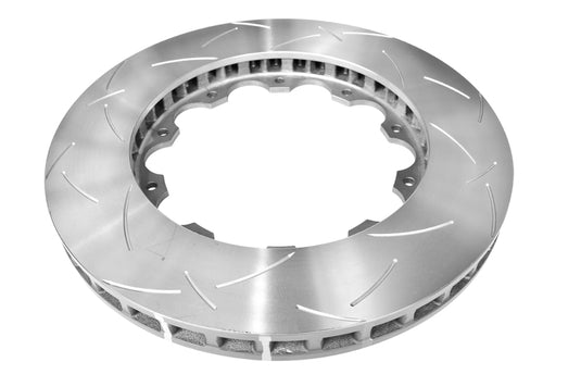 Dba DBA52910.1S DBA 5000 Series Slotted Rings