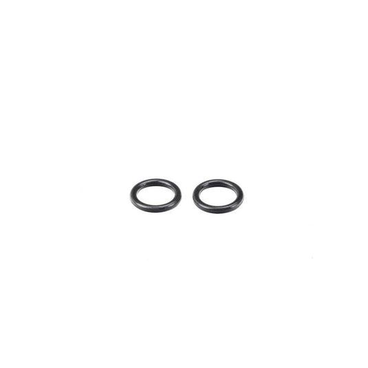Injector Dynamics 92.15 ID O-Rings