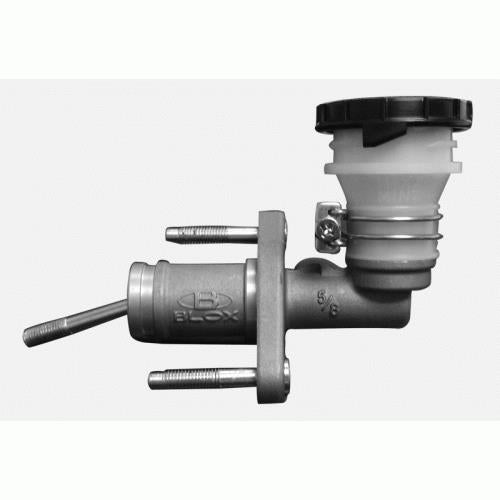 Blox Racing BXFL-10011 BX Clutch Master Cylinders