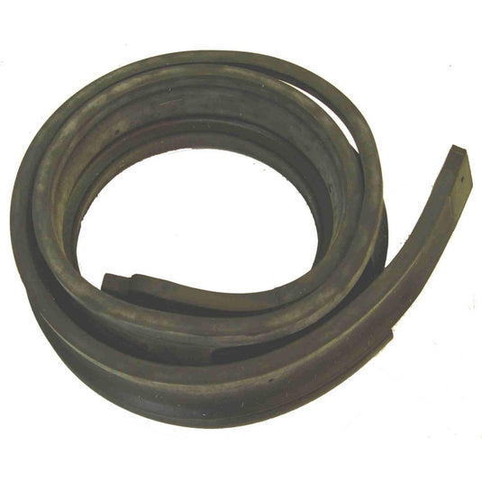 Omix 12302.03 OMI Gaskets/Seals