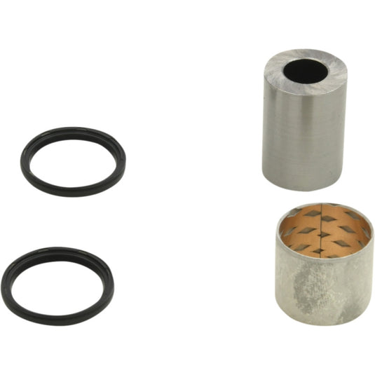 Moose Racing 21-1013 Shock Bearing Kit