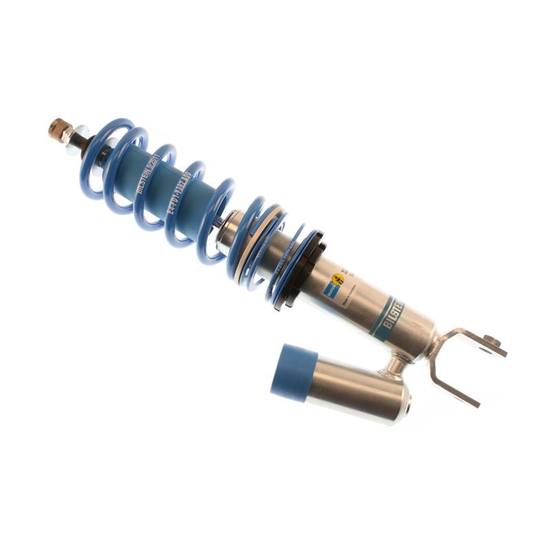 Load image into Gallery viewer, Bilstein 48-088657 BIL B16 Series Suspension Kits
