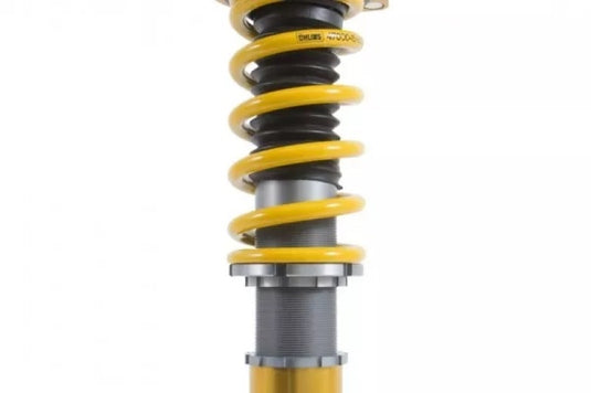 Ohlins MAS MI20S1 OHL Coilover - Road & Track