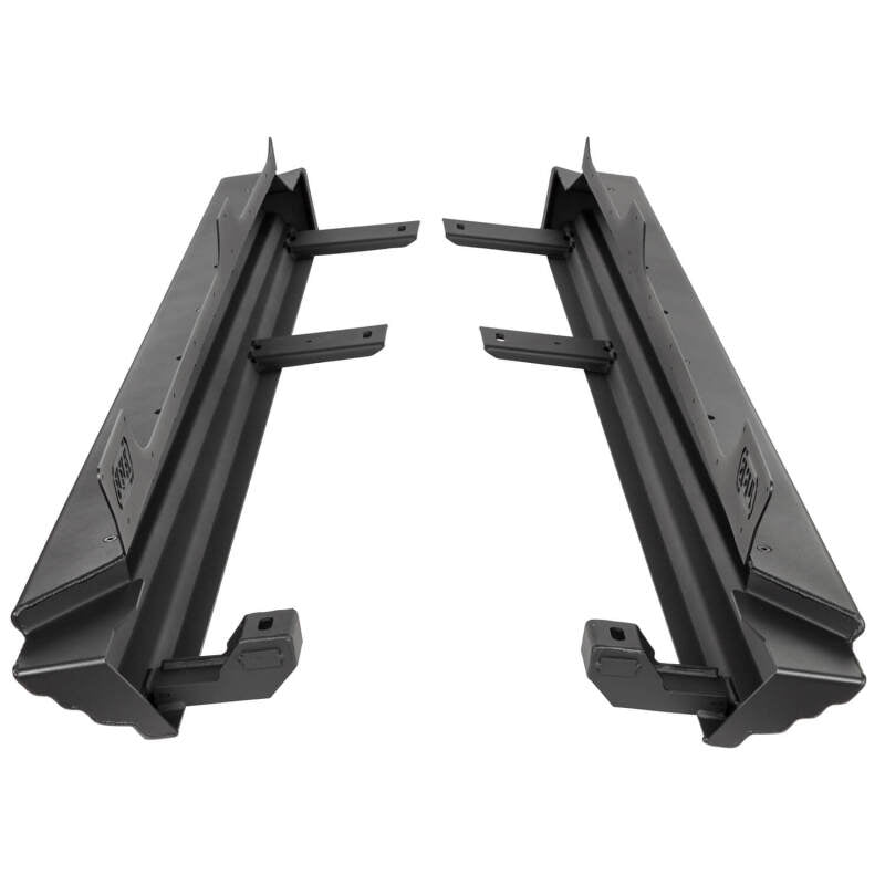 Load image into Gallery viewer, Arb 4450240 ARB Side Rails/Steps
