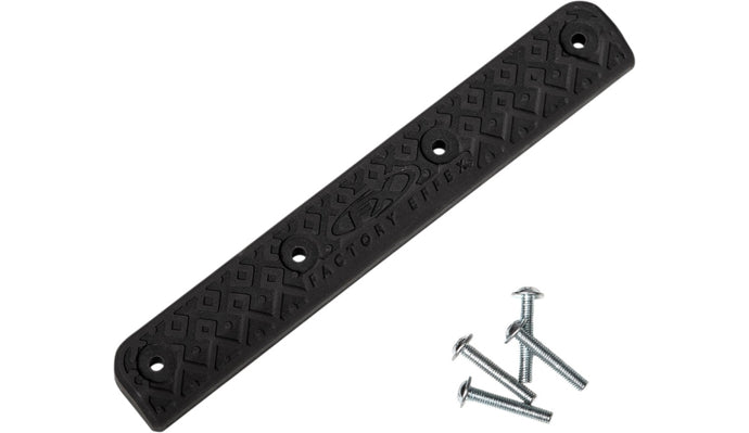 Factory Effex 24-45900 Bike Stand Wedge