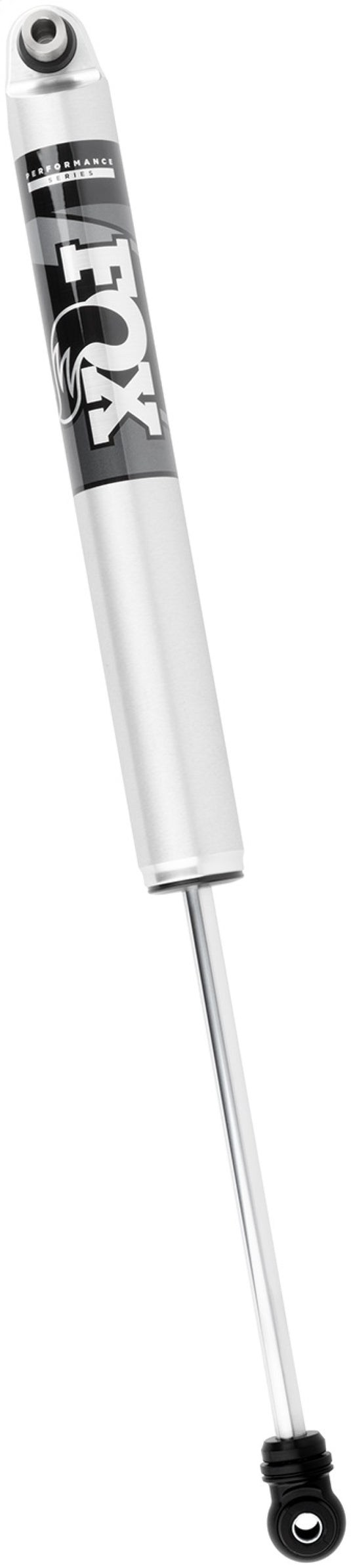 Fox 985-24-181 FOX 2.0 Perf Shock