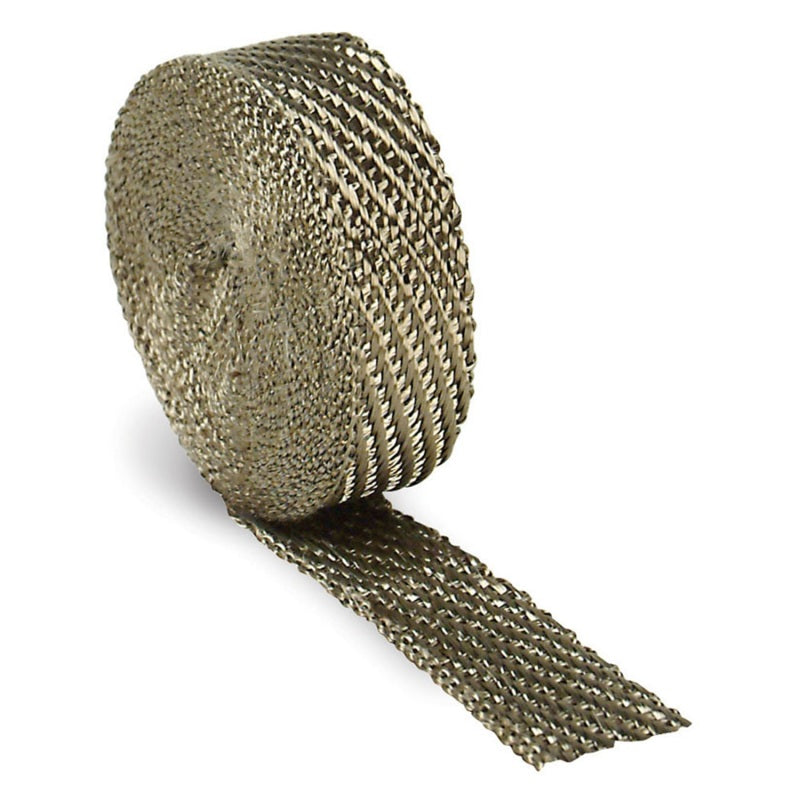 Load image into Gallery viewer, Dei 10128 DEI Exhaust Wraps - Titanium Series
