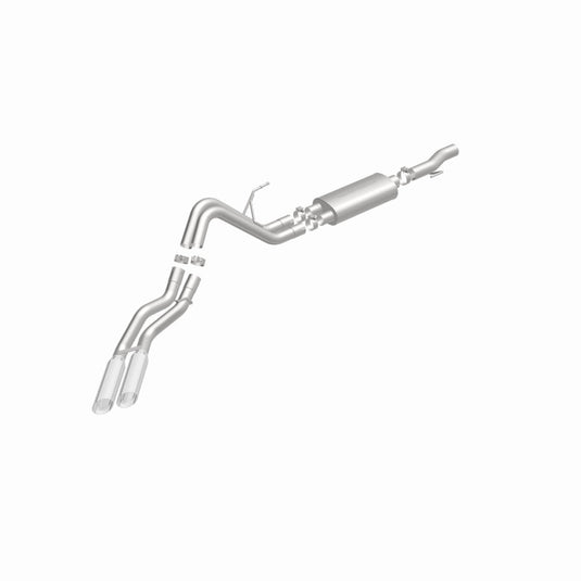 Magnaflow 15588 MAG Catback Exhaust
