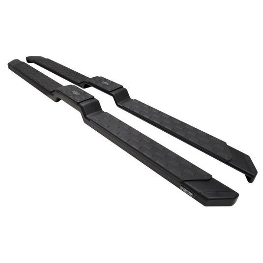 Westin 55-33565 WES Running Boards - HDX