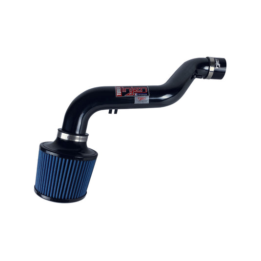 Injen IS1501BLK INJ IS Intakes