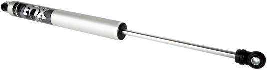 Fox 985-24-152 FOX 2.0 Perf Shock