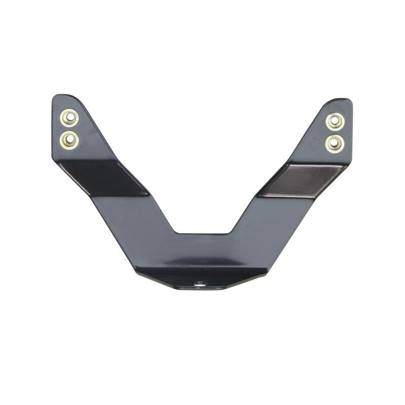 Load image into Gallery viewer, Westin 32-0055 WES License Plate Relocation
