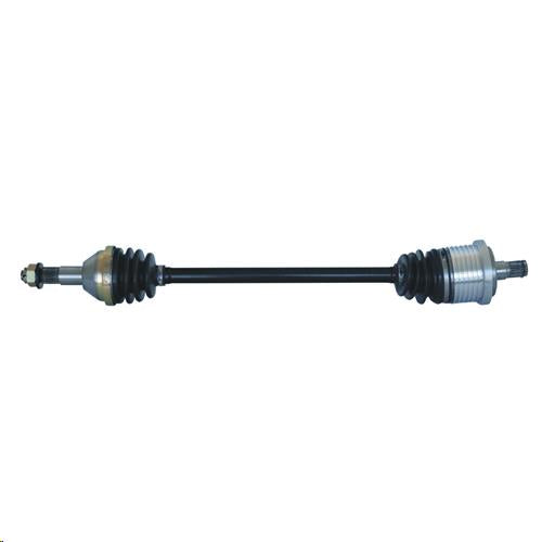 Tytaneum 813-0050 OE Style CV Axle