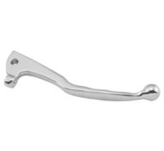 Bikemaster 071160 BKM Misc Powersports