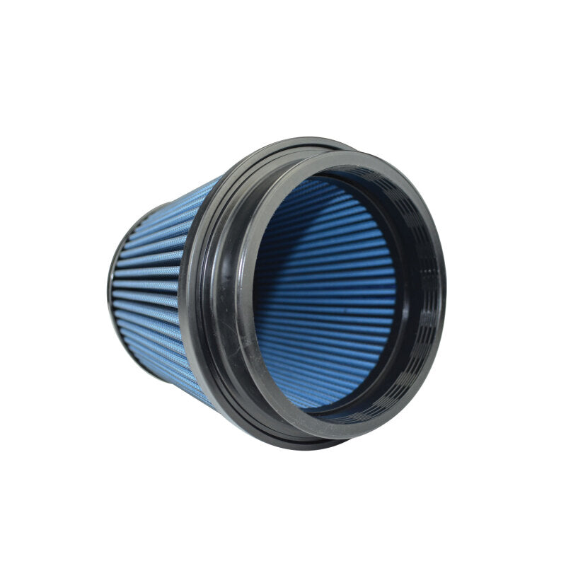 Load image into Gallery viewer, Injen X-1046-BB INJ Dry Air Filter
