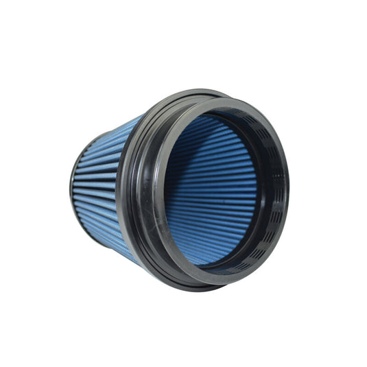 Injen X-1046-BB INJ Dry Air Filter