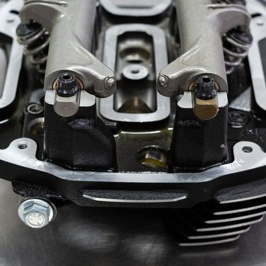 S&S Cycle 900-1013 SSC Rocker Arms