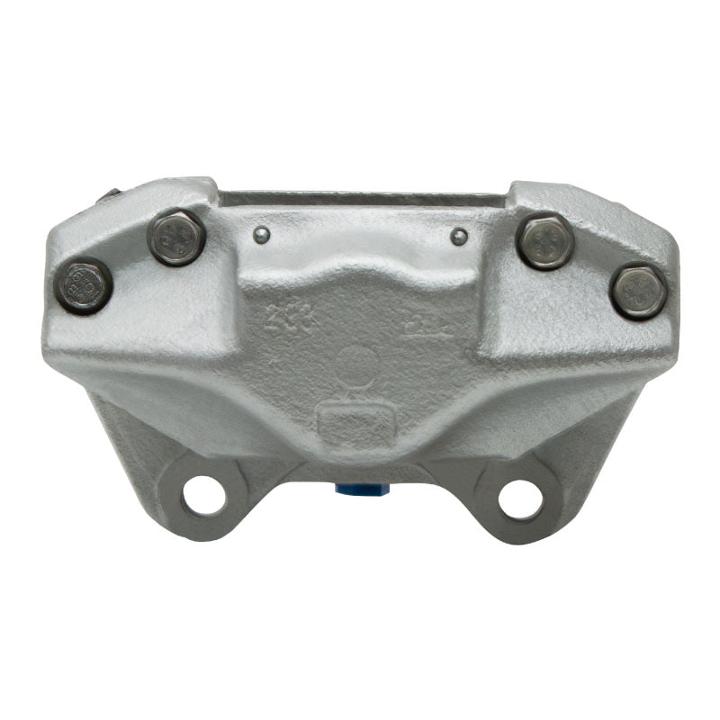 Load image into Gallery viewer, Dfc 331-02009 DFC Premium Calipers
