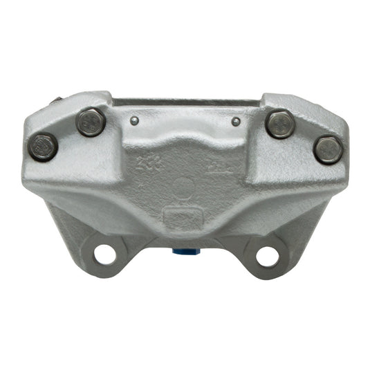Dfc 331-02009 DFC Premium Calipers