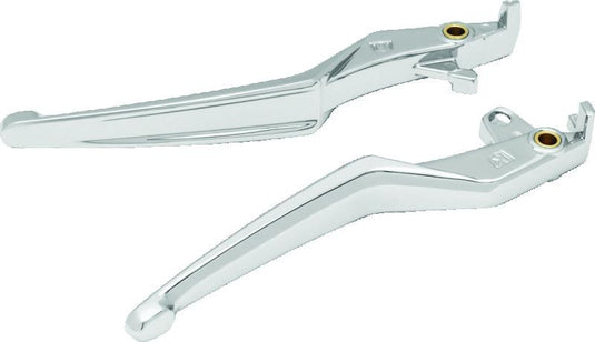Kuryakyn 6776 KUR Levers D
