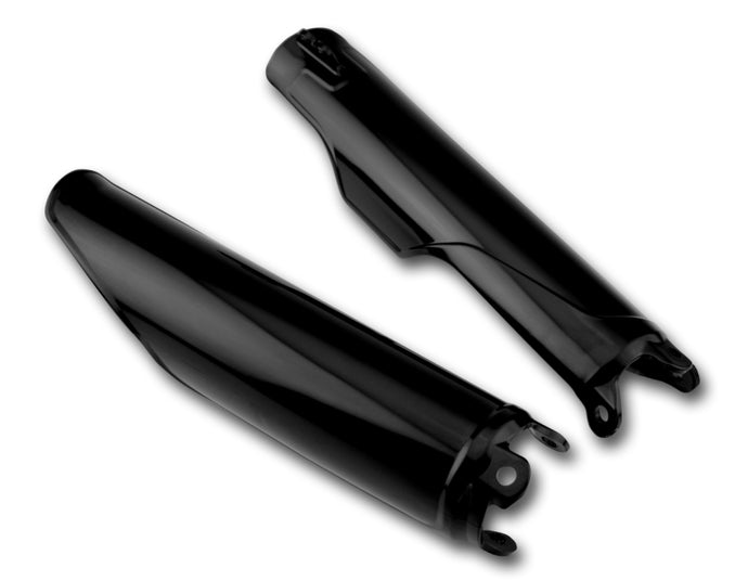 Cycra 1CYC-6900-12 CYC Fork Covers