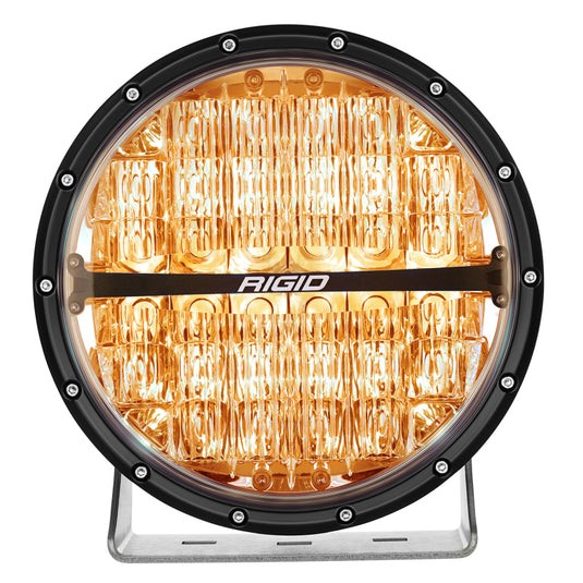 Rigid Industries 36421 RIG 360 Series
