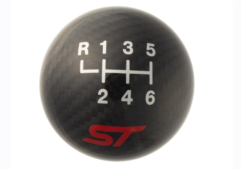 Load image into Gallery viewer, Ford Racing M-7213-FSTCF FR Shift Knobs
