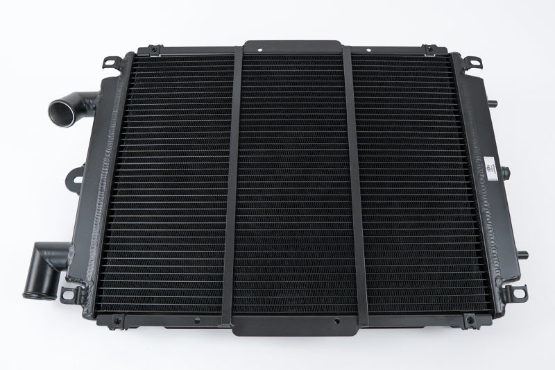 Load image into Gallery viewer, Csf 7205 CSF Radiators - Aluminum
