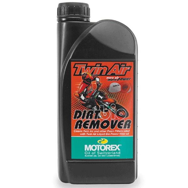 Motorex 305062 Racing Bio Dirt Remover - 800g.
