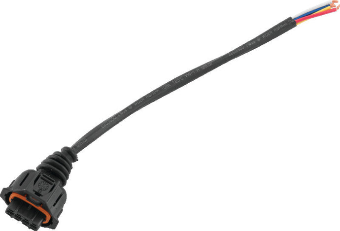 Quadboss 403210 QBS Wiring Pigtails