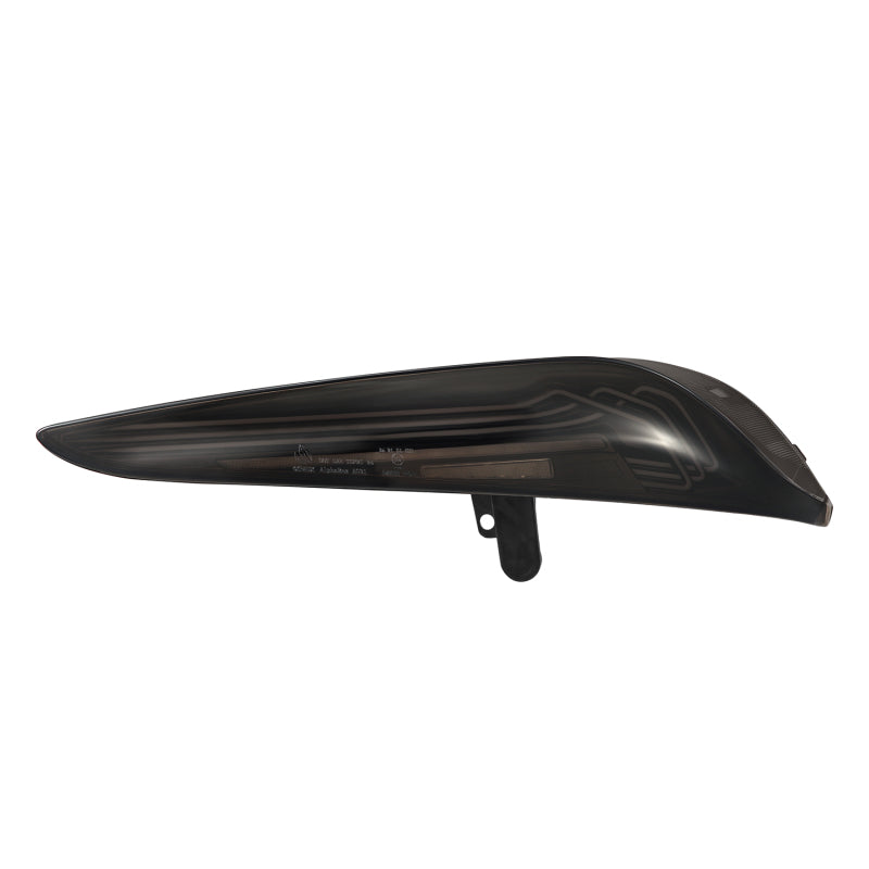 Load image into Gallery viewer, Alpharex 609020 ARX LUXX Tail Lights
