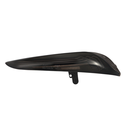 Alpharex 609020 ARX LUXX Tail Lights