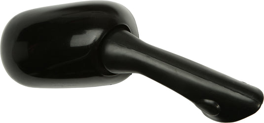 Emgo 20-87081 OEM Style Mirror - Right