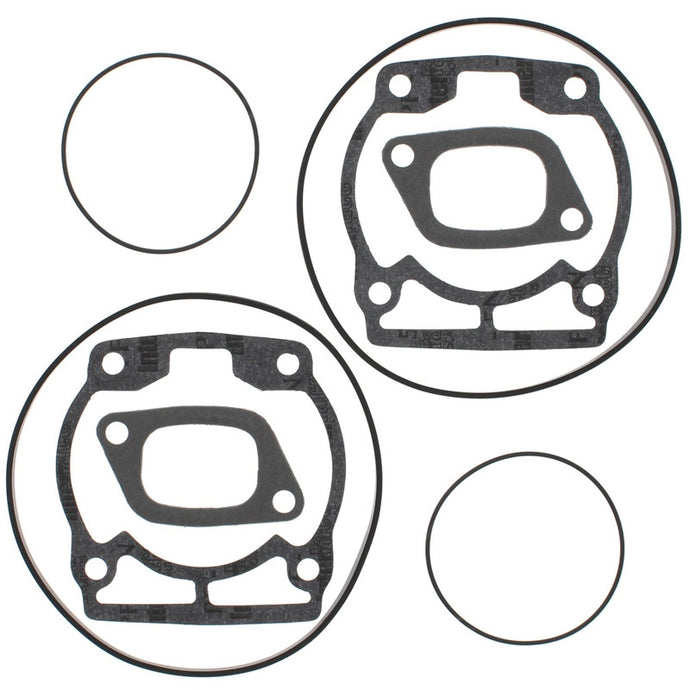 Vertex 710169 Top End Gasket Set