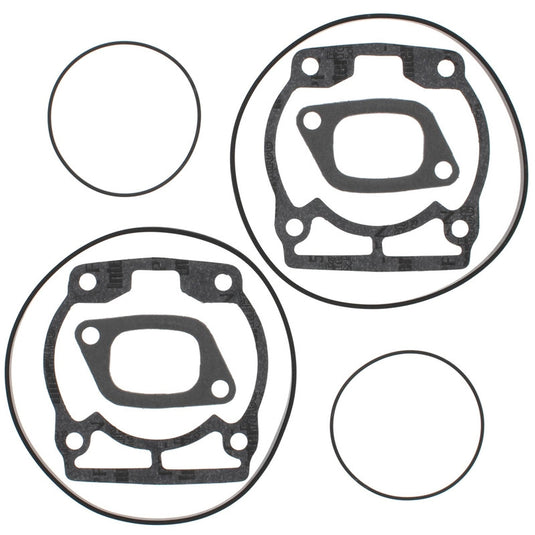 Vertex 710169 Top End Gasket Set